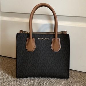 Michael Michael Kors Handbag